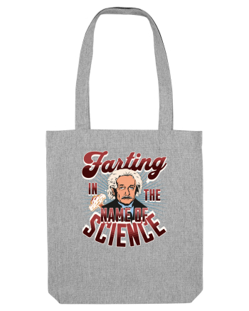 Einstein Farting In The Name Of Science Heather Grey