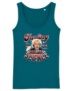 Einstein Farting In The Name Of Science Maiou Damă Dreamer