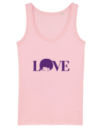 LOVE Maiou Damă Dreamer