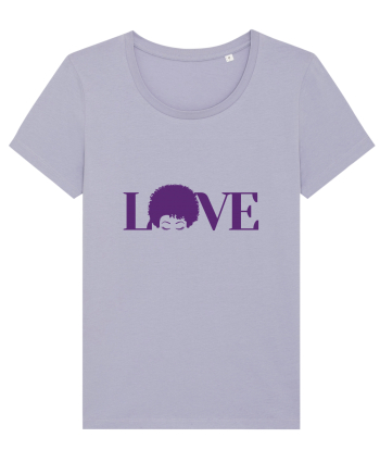 LOVE Lavender