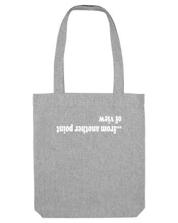 ...from another point of view Heather Grey