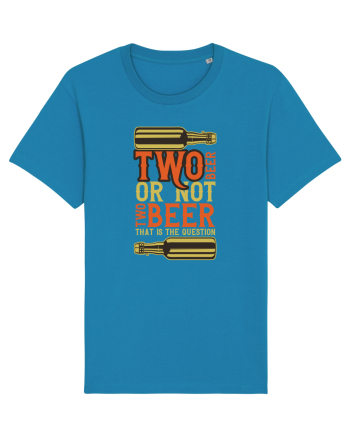 Two Beer Or Not Two Beer That Is The Question Azur