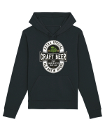 Extra Special Craft Beer Hanorac Unisex Drummer