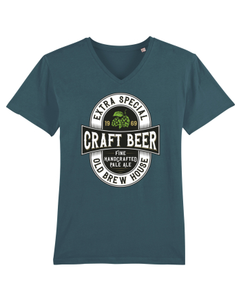 Extra Special Craft Beer Stargazer