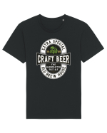 Extra Special Craft Beer Tricou mânecă scurtă Unisex Rocker