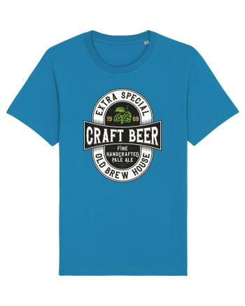 Extra Special Craft Beer Azur