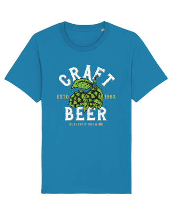 Craft Beer Azur