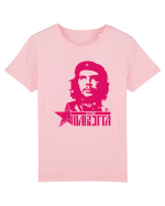 viva magenta Tricou mânecă scurtă  Copii Mini Creator