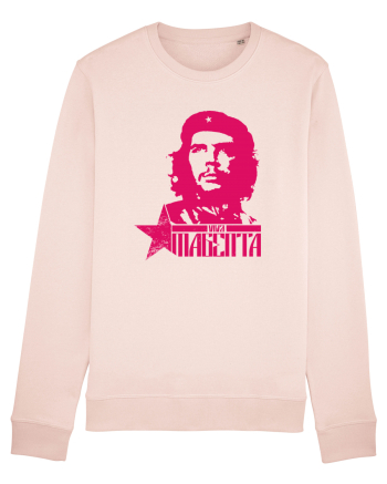 viva magenta Candy Pink