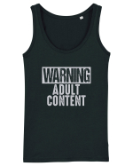 Warning Adult Content Maiou Damă Dreamer