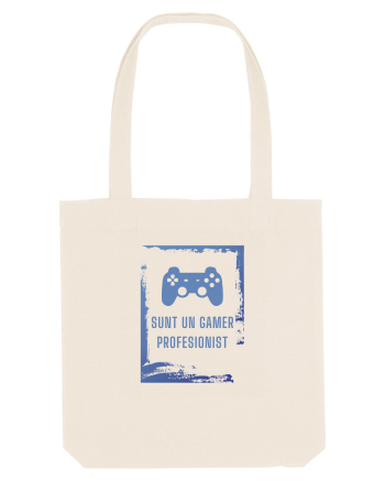 SUNT UN GAMER PROFESIONIST Natural