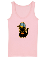 Hip Hop Cat  Maiou Damă Dreamer