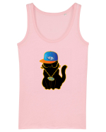 Hip Hop Cat  Maiou Damă Dreamer