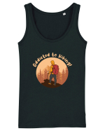 Addicted to Hiking! Maiou Damă Dreamer