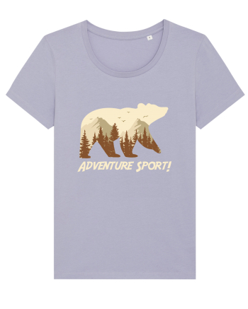 Adventure Sport! Lavender