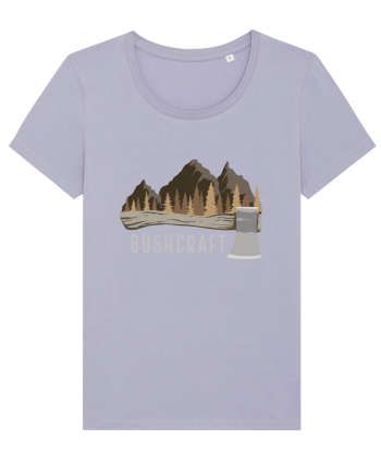 Bushcraft Lavender