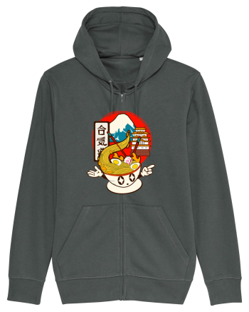 Kawaii Ramen  Anthracite