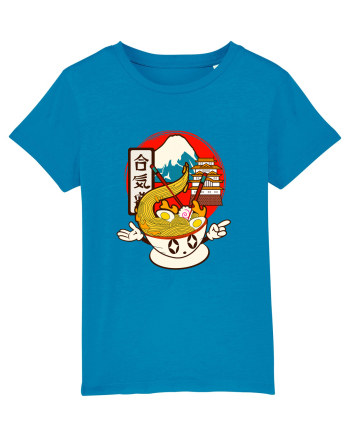 Kawaii Ramen  Azur