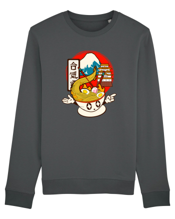 Kawaii Ramen  Anthracite