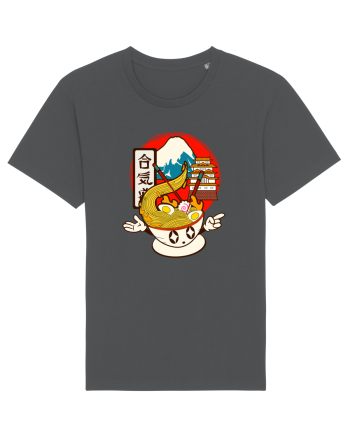 Kawaii Ramen  Anthracite