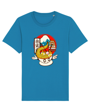 Kawaii Ramen  Azur
