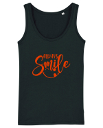 SMILE Maiou Damă Dreamer
