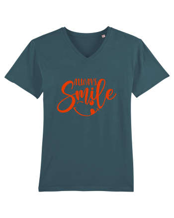 SMILE Stargazer