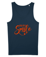 SMILE Maiou Bărbat Runs