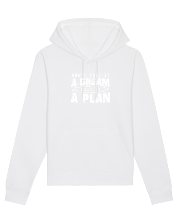 PLAN White