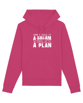 PLAN Raspberry