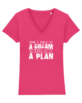 PLAN Raspberry