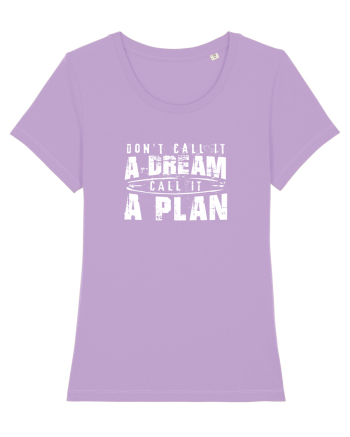 PLAN Lavender Dawn