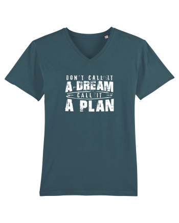 PLAN Stargazer