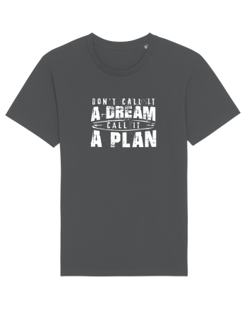 PLAN Anthracite