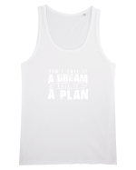 PLAN Maiou Bărbat Runs