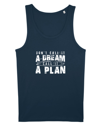 PLAN Navy