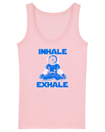 INHALE EXHALE Maiou Damă Dreamer