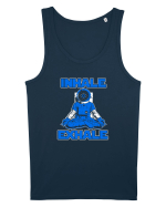 INHALE EXHALE Maiou Bărbat Runs
