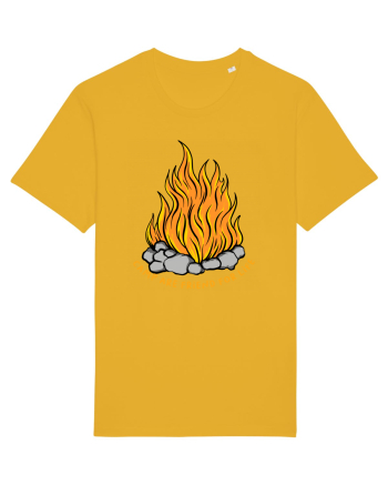 Camp are Friend for Life Spectra Yellow
