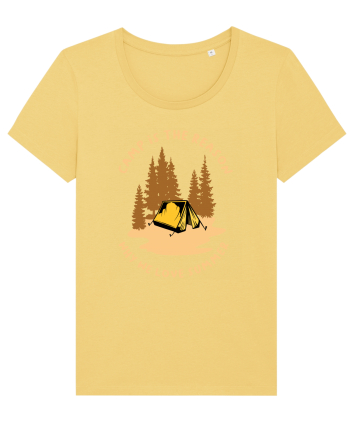 Camp is the Reason Why We Love Summer Jojoba
