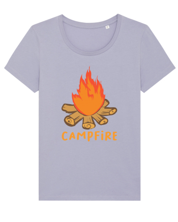 Campfire Lavender