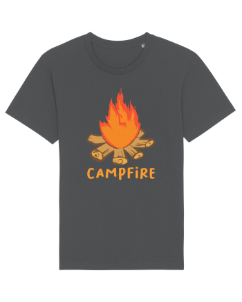 Campfire Anthracite