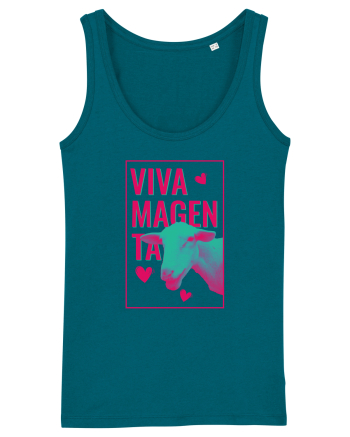 vivamagentaaa Ocean Depth