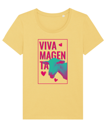 vivamagentaaa Jojoba