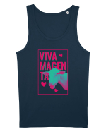 vivamagentaaa Maiou Bărbat Runs