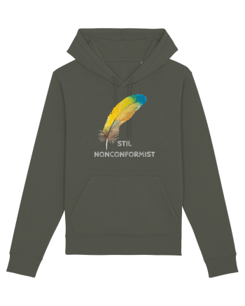 STIL NONCONFORMIST Khaki