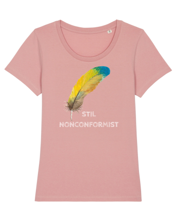 STIL NONCONFORMIST Canyon Pink