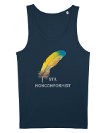 STIL NONCONFORMIST Maiou Bărbat Runs