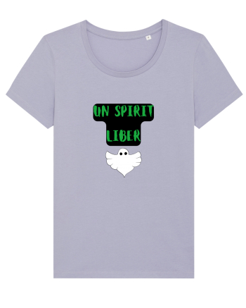 UN SPIRIT LIBER Lavender