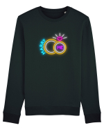 Mărită-te cu mine Bluză mânecă lungă Unisex Rise